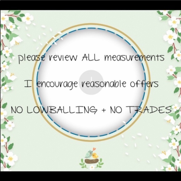 Kate spade Hayes large tote black shoulder bag new - Picture 7 of 7